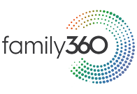 Family 360 Podcast